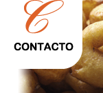 contacto