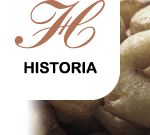 historia