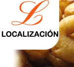localizacion